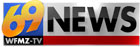 69 NEWS