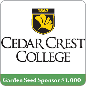 Cedar Crest College