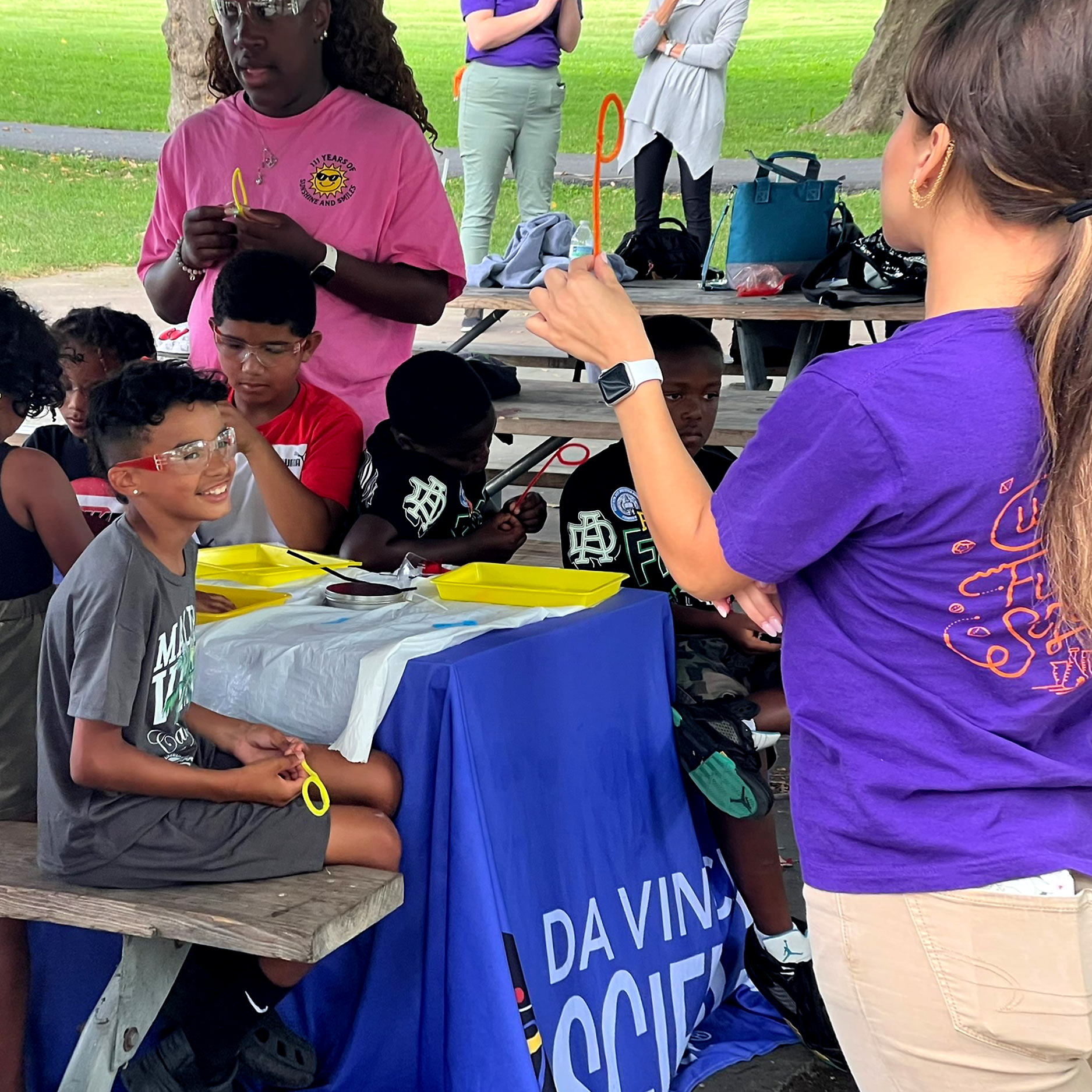 Let's walk for health together! Would you enjoy walking in an Allentown Park if you had a buddy? Walking for 30 minutes a day or more on most days of the week is a great way to improve or maintain your overall health. Walking with others can turn exercise into an enjoyable social occasion.
See your doctor for a medical check-up before embarking on a higher-intensity new fitness program, particularly if you are aged over 40 years, are overweight or haven’t exercised in a long time.